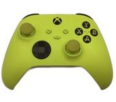 MANDO XBOX MICROSOFT 1914