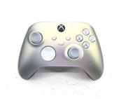 MANDO XBOX MICROSOFT 1914