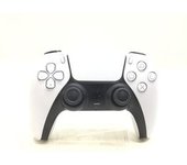 MANDO PS5 SONY DUALSENSE