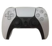 MANDO PS5 SONY DUALSENSE