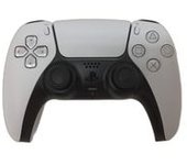 MANDO PS5 SONY DUALSENSE