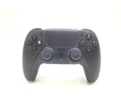 MANDO PS5 SONY DUALSENSE