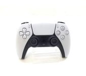MANDO PS5 SONY DUALSENSE