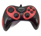 MANDO PS2 NGS MAVERICK VS
