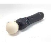 MANDO PS3 SONY CECH-ZCM1E