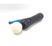 MANDO PS3 SONY CECH-ZCM1E
