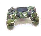 MANDO PS4 SONY DUALSHOCK