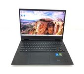 PC PORTATIL HP 16-B1019NS
