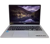 PC PORTATIL ACER CB315-4H