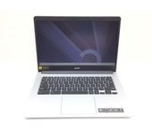 PC PORTATIL ACER CB314-2H