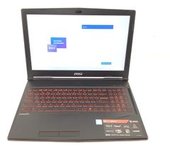 PC PORTATIL MSI GL63 8RCS