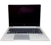 PC PORTATIL HP HSN-113C-4