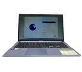 PC PORTATIL ASUS VIVOBOOK