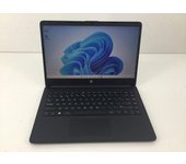PC PORTATIL HP 14S-FQ0XXX