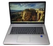 PC PORTATIL HP HP 470 G9