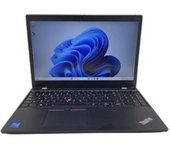 PC PORTATIL LENOVO L15 GEN 2