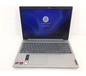 PC PORTATIL LENOVO LENOVO