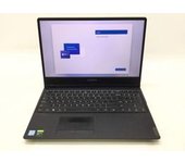 PC PORTATIL LENOVO LEGION