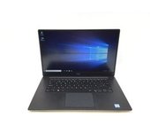 PC PORTATIL DELL XPS P56F