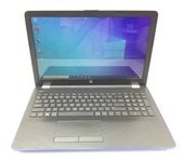 PC PORTATIL HP 15-BW023NS