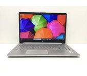 PC PORTATIL HP 15S-FQ1XXX