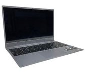 PC PORTATIL MEDION E16401