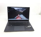 PC PORTATIL MEDION E15415