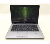 PC PORTATIL HP ELITE BOOK
