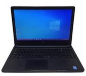 PC PORTATIL DELL PORTATIL