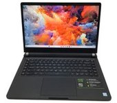 PC PORTATIL XIAOMI XIAOMI
