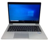 PC PORTATIL HP HSN-I13C-4