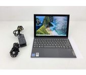 PC PORTATIL LENOVO DUET 3