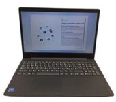 PC PORTATIL LENOVO 10 PRO