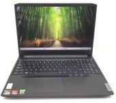 PC PORTATIL LENOVO 15ACH6
