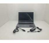 PC PORTATIL ACER ASPIRE 5