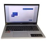 PC PORTATIL ACER ASPIRE 3