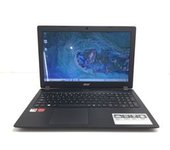 PC PORTATIL ACER ASPIRE 3