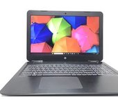 PC PORTATIL HP 15-BC518NS