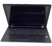 PC PORTATIL HP 15SBS041NS
