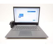 PC PORTATIL LENOVO V14-ADA
