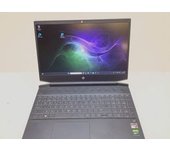PC PORTATIL HP 15EC2000NS