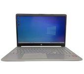 PC PORTATIL HP LAPTOP 15S