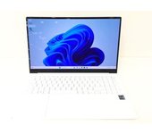 PC PORTATIL SAMSUNG 950XED