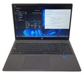 PC PORTATIL HP HP 250 G10