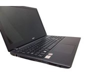 PC PORTATIL ACER PORTATIL