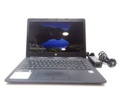 PC PORTATIL HP 14-CK0025IA