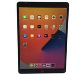 IPAD APPLE IPAD AIR A2123