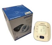 TENSIOMETRO OMRON M2 PLUS