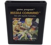 JUEGO RETRO