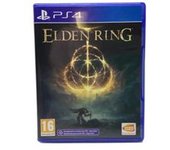ELDEN RING PS4